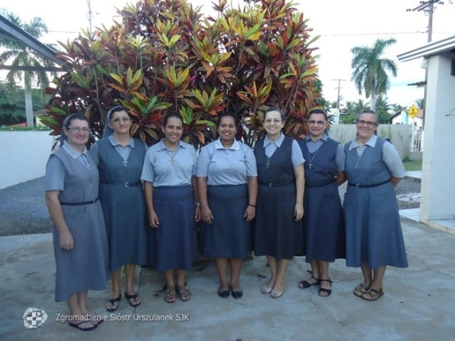 batch_DSC03172